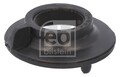Federteller FEBI BILSTEIN 183167 für RENAULT LOGAN 1 STEPWAY 2 SANDERO dCi B8AL