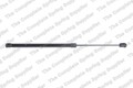 LESJÖFORS Gasfeder, Koffer-/Laderaum 8144244 für KIA