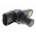 1x Sensor, Nockenwellenposition VEMO V63-72-0018 passend für SUBARU