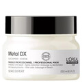 Loreal Professionnel Serie Expert Metal DX Maske 250ml