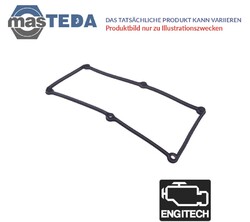ENT013178 DICHTUNG ZYLINDERKOPFHAUBE ENGITECH FÜR AUDI TT,A3,8P1,8PA,8N3,8N9