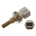 37782 Kühlmitteltemperatursensor FEBI BILSTEIN geeignet für VW, AUDI, SEAT