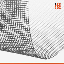 NextHook Fliegengitter Fliegennetz FENSTER Meterware FIBERGLAS Insektenschutz✅ BESTE PREIS ✅ FIBERGLAS ✅ EINZIGE PROFESSIONELLE ✅