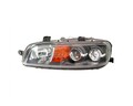 Hauptscheinwerfer für Fiat Punto 188 1.3 1.8 2.0 01-03