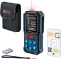 Bosch Professional Laser-Entfernungsmesser GLM 50-27 C , 50m Reichweite, OvP Neu