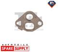 DICHTUNG, AGR-VENTIL FÜR AUDI SEAT SKODA FA1 EG1100-904