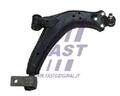 Original FAST Lenker Radaufhängung FT15561 für Peugeot