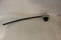 Mercedes-Benz W207 W204 W212 Heckklappenschloss Schloss  A2047500185