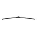 Wischblatt BOSCH 3 397 008 845 Aerotwin Retro für, beifahrerseitig, fahrerseitig
