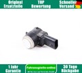 PDC Sensoren Polarweiss 149 Mercedes C-Klasse S204 Kombi A2125420018