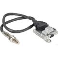 1x NOx-Sensor, NOx-Katalysator HERTH+BUSS ELPARTS 70680502 passend für FIAT