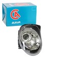 ALKAR H11 HB3 SCHEINWERFER RECHTS passend für NISSAN JUKE | 2752573