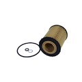 Maxgear Ölfilter 248213 26-2069 OF0382 11427521008 11427542021