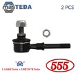 SL-7390-M STABILISATOR STABI LINKS+RECHTS VORNE 555 2PCS NEU OE QUALITÄT