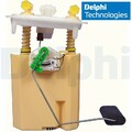 Delphi FG1034-12B1 Sensor für Kraftstoffvorrat Sensor Kraftstoffvorrat 