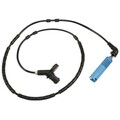 Sensor Raddrehzahl aktiver Sensor 955 mm Kabel A.B.S. für u.a. BMW 3er