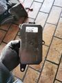 Original Fiat Stilo 192 Türsteuergerät Tür Steuergerät vorne rechts 51711369