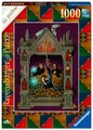 RAVENSBURGER PUZZLE*1000 TEILE*HARRY POTTER UND DIE HEILIGTÜMER DES TODES 2*OVP
