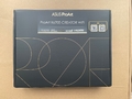 ASUS ProArt X670E-Creator WiFi 6E Socket AM5 (LGA 1718) ryzen 7000 ATX type C