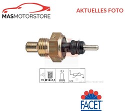 KÜHLMITTELTEMPERATURSENSOR WATER PUMP EPS 1830214 P FÜR PUCH G-MODELL