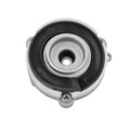 MEYLE 100 412 2045 Federbeinstützlager Vorne für AUDI A4 B9 Avant (8W5, 8WD)