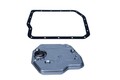 Maxgear 26-1712 Hydraulikfiltersatz, Automatikgetriebe für TOYOTA