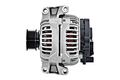 HELLA Generator Für AUDI A3 SEAT Alhambra SKODA Octavia II VW 00-18 06D903016A