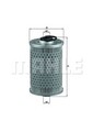 MAHLE KNECHT KRAFTSOFFFILTER DIESELFILTER passend für MERCEDES S-KLASSE PEUGEOT