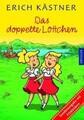 Das doppelte Lottchen von Kästner, Erich, Trier, ... | Buch | Zustand akzeptabel