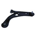 1x ORIGINAL® Maxgear Lenker, Radaufhängung Vorne, Rechts für Fiat PANDA PANDA#