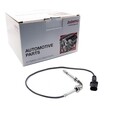 ASTEMO HITACHI ABGASTEMPERATURSENSOR für FIAT GRANDE PUNTO | 2507083 2507083