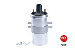 Zündspule 48298 NGK für FORD JAGUAR TRIUMPH WOLSELEY LAND ROVER ALFA ROMEO