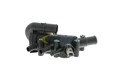 VEMO V25-99-1750 Kühlwasserthermostat für FORD Fiesta Mk4 Schrägheck (JAS, JBS)
