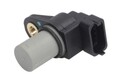 Kurbelwellensensor Impulsgeber Kurbelwelle Engitech für Mercedes 1999 ->