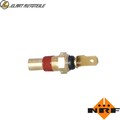 SENSOR KÜHLMITTELTEMPERATUR 727033 FÜR MITSUBISHI 4G16 1.2L 4G13 G13B 1.3L 4cyl
