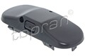 TOPRAN Waschwasserdüse Scheibenreinigung 114 275 für SEAT SKODA VW CADDY GOLF 7