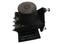Steuergerät ABS Block Hydraulikblock Hydroaggregat passt für MERCEDES-BENZ  VITO