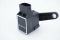 SENSOR LEUCHTWEITEREGULIERUNG A4 A6 A8 Passat OCTAVIA XENON NIVEAUSENSOR RS6