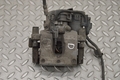 Mercedes W205 Bremssattel hinten rechts a2054232098 C220d 2017 RHD 17370695