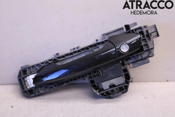 ORIGINAL Handgriff aussen links MERCEDES-BENZ B-CLASS (W246, W242)  2013