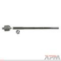 Lemförder 43395 01 Axialgelenk Spurstange Vorne für Mitsubishi Outlander III