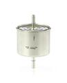 Original MANN-FILTER Kraftstofffilter WK 8046 für FORD USA Ford Mazda