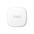 TP-Link Tapo T310 Smarter Sensor für Temperatur und Luftfeuchtigkeit
