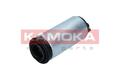 8410010 KAMOKA Kraftstoffpumpe für AUDI,FORD,SEAT,SKODA,VW