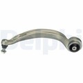 DELPHI TC3444 Querlenker Vorne Links für AUDI A4 B8 A5 Q5 MACAN 1.8-4.2 06.07-