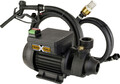 T.I.P. Kraftstoffpumpe Multioil 35 M 550 W  KFZ-Werkzeug