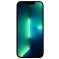 Apple iPhone 13 Pro 128GB 256GB 512GB 1TB entsperrt alle Farben guter Zustand