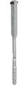 KS TOOLS 1/2"ALUTORQUEprecision-Drehmomentschlüssel, 50-300Nm, Rechts-Linksan...