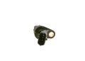 BOSCH 0 986 280 613 Nockenwelleposition Sensor für FORD FOCUS III Turnier