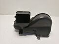 Orig. Smart ForTwo 451 Lüfterkasten Luftansaugrohr Luftfilterkasten A4518300053